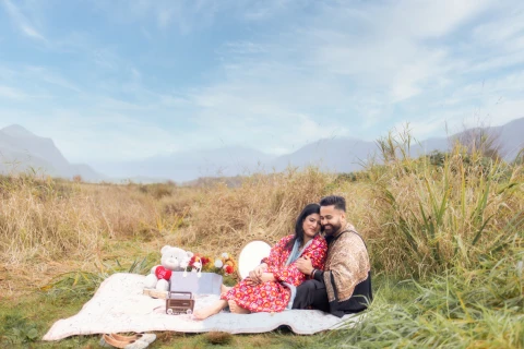 AbhiRoop (22 of 52)